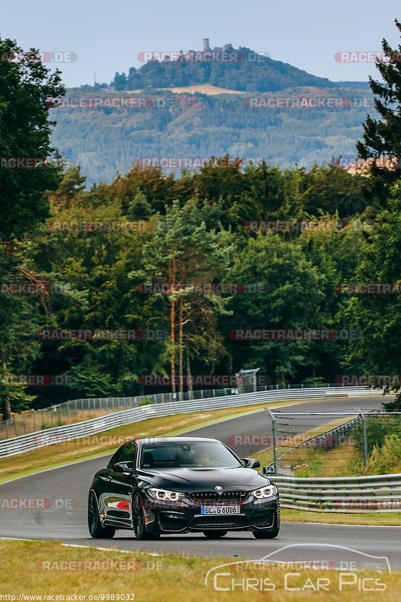 Bild #9989032 - Touristenfahrten Nürburgring Nordschleife (09.08.2020)