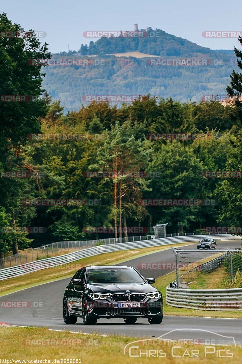 Bild #9989081 - Touristenfahrten Nürburgring Nordschleife (09.08.2020)