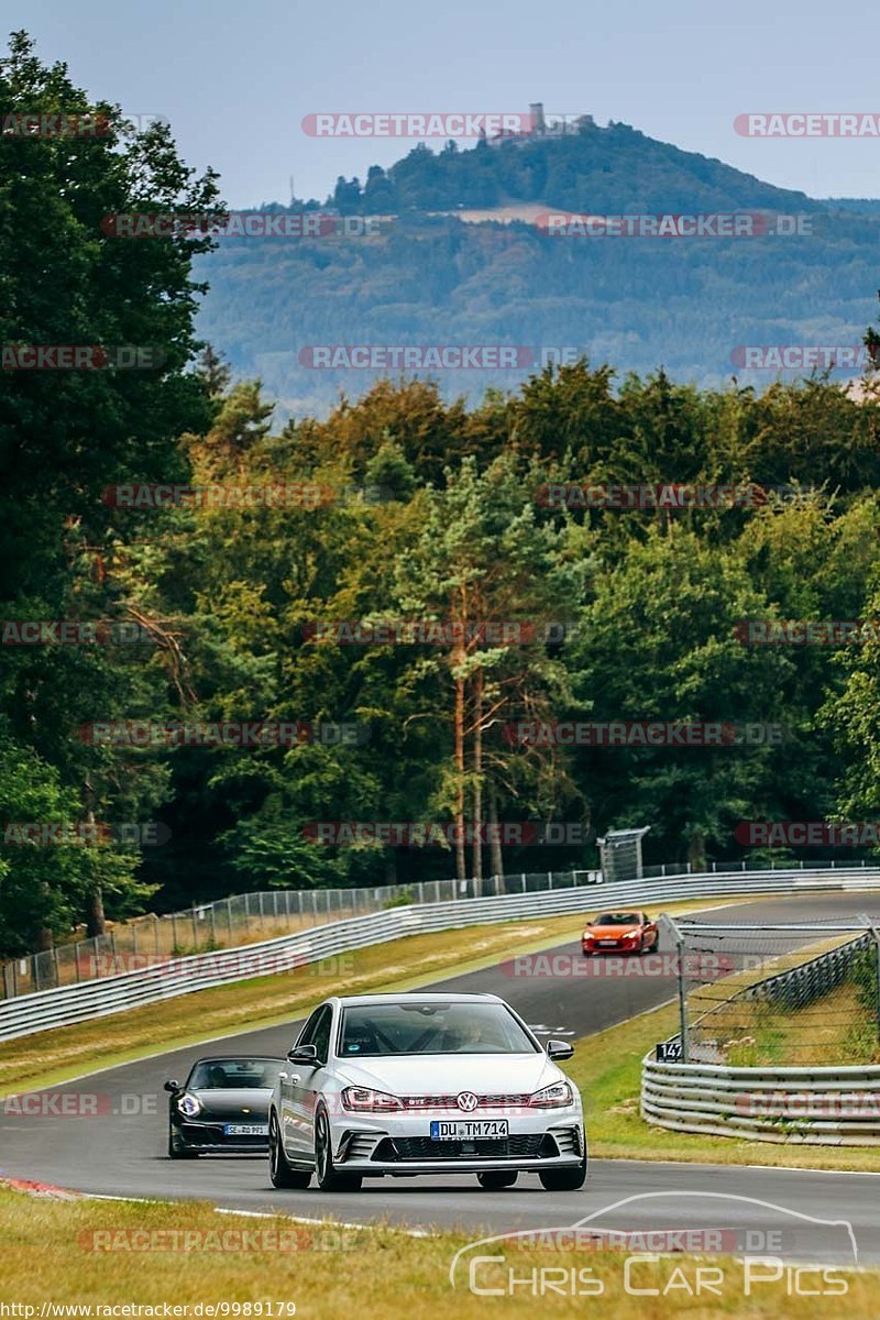 Bild #9989179 - Touristenfahrten Nürburgring Nordschleife (09.08.2020)