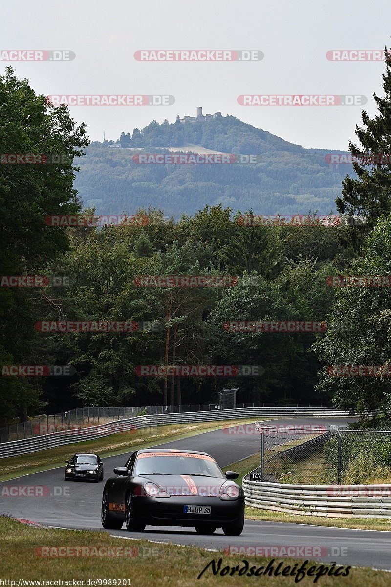 Bild #9989201 - Touristenfahrten Nürburgring Nordschleife (09.08.2020)