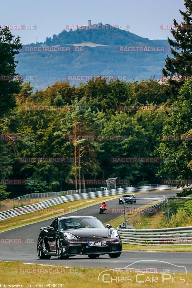 Bild #9989234 - Touristenfahrten Nürburgring Nordschleife (09.08.2020)