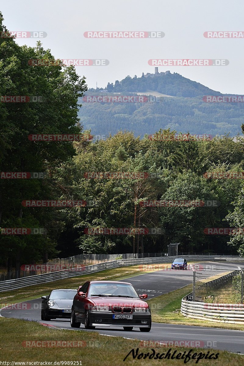 Bild #9989251 - Touristenfahrten Nürburgring Nordschleife (09.08.2020)