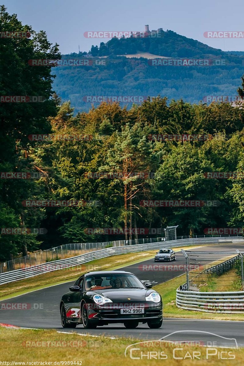 Bild #9989442 - Touristenfahrten Nürburgring Nordschleife (09.08.2020)