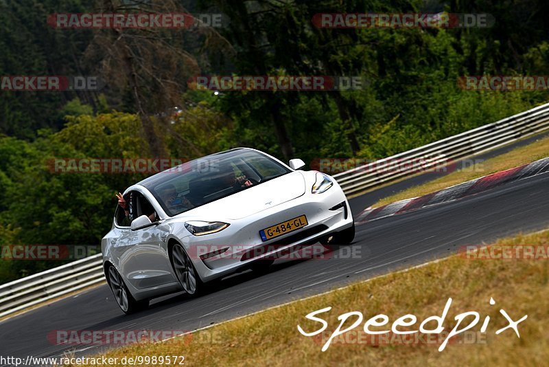 Bild #9989572 - Touristenfahrten Nürburgring Nordschleife (09.08.2020)