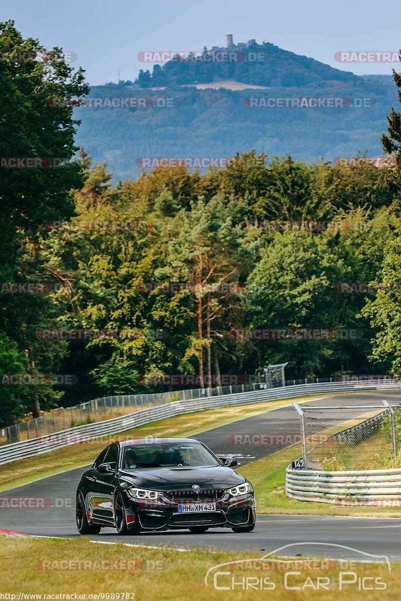 Bild #9989782 - Touristenfahrten Nürburgring Nordschleife (09.08.2020)