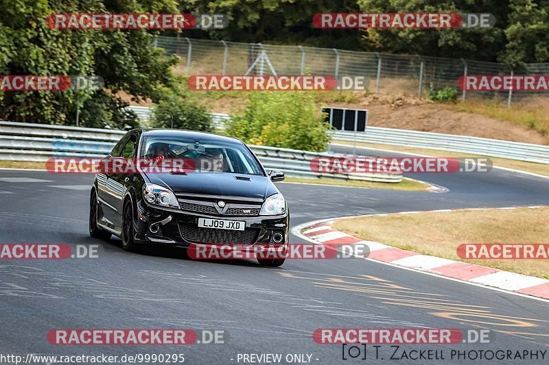 Bild #9990295 - Touristenfahrten Nürburgring Nordschleife (09.08.2020)