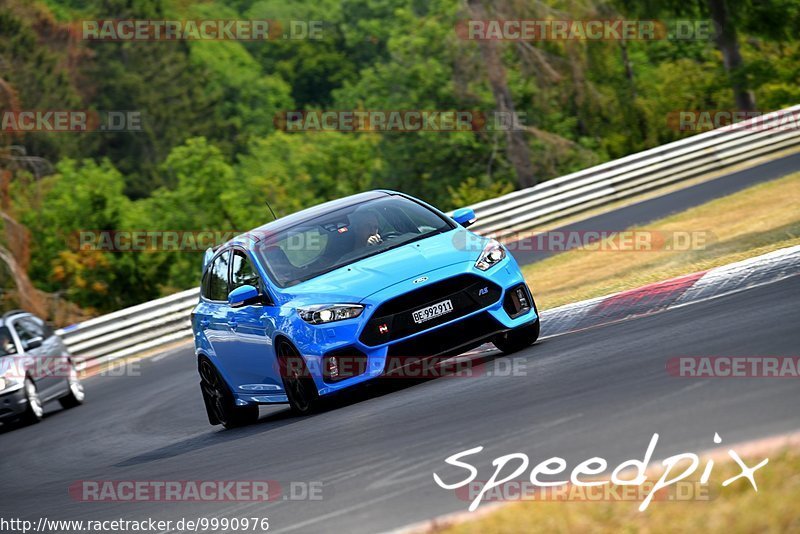 Bild #9990976 - Touristenfahrten Nürburgring Nordschleife (09.08.2020)