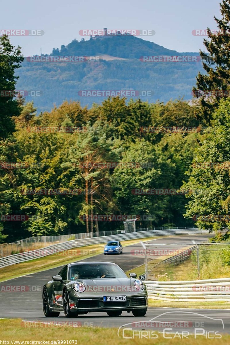 Bild #9991073 - Touristenfahrten Nürburgring Nordschleife (09.08.2020)