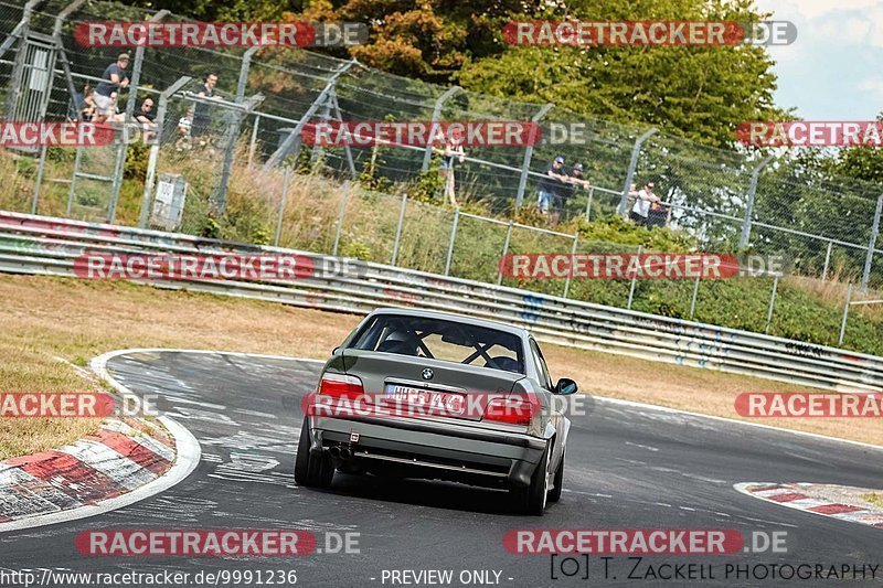 Bild #9991236 - Touristenfahrten Nürburgring Nordschleife (09.08.2020)