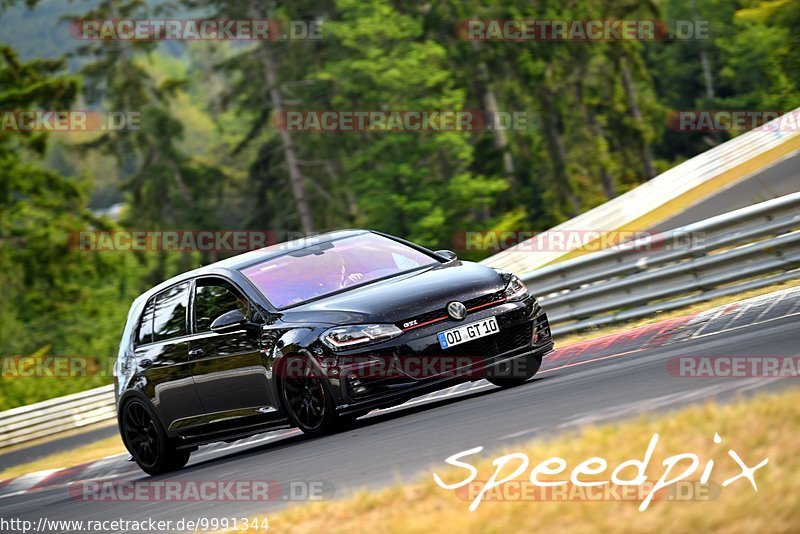 Bild #9991344 - Touristenfahrten Nürburgring Nordschleife (09.08.2020)