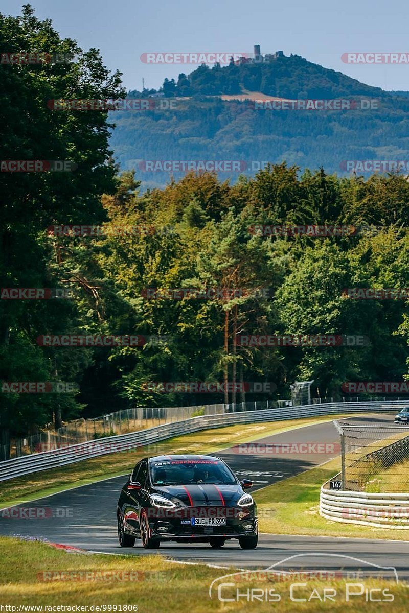 Bild #9991806 - Touristenfahrten Nürburgring Nordschleife (09.08.2020)