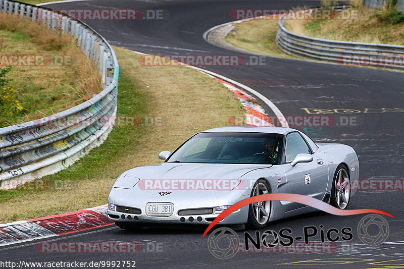 Bild #9992752 - Touristenfahrten Nürburgring Nordschleife (09.08.2020)