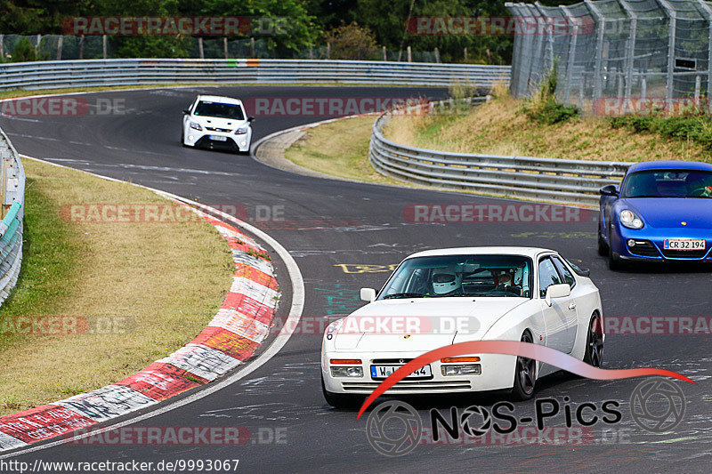 Bild #9993067 - Touristenfahrten Nürburgring Nordschleife (09.08.2020)