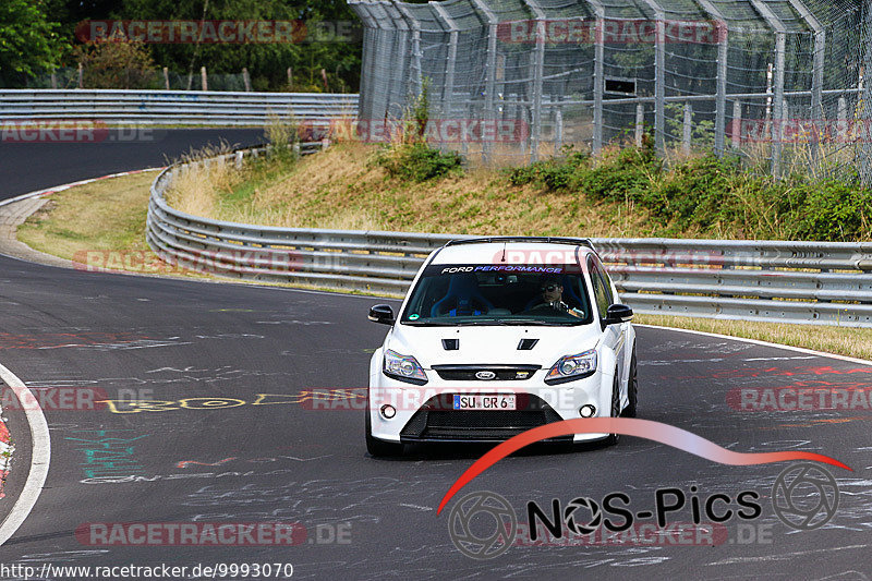 Bild #9993070 - Touristenfahrten Nürburgring Nordschleife (09.08.2020)