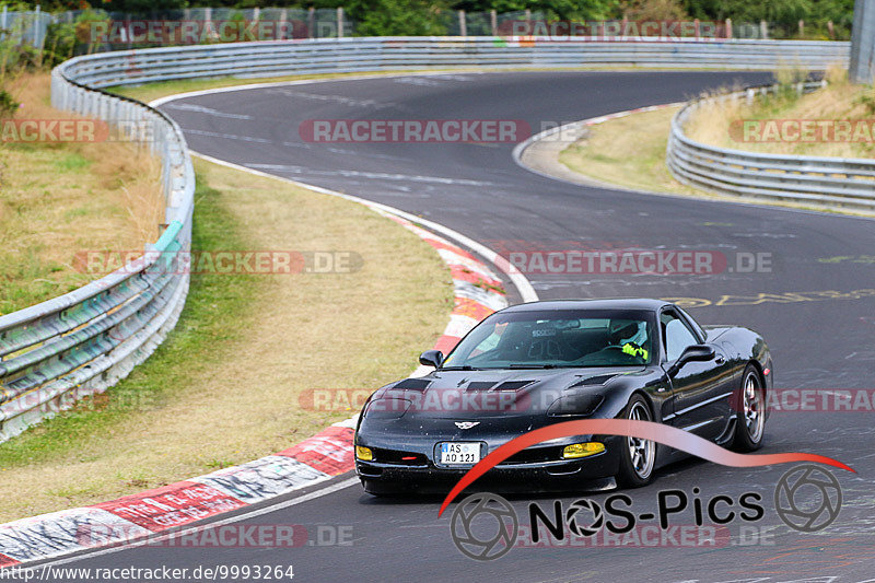 Bild #9993264 - Touristenfahrten Nürburgring Nordschleife (09.08.2020)