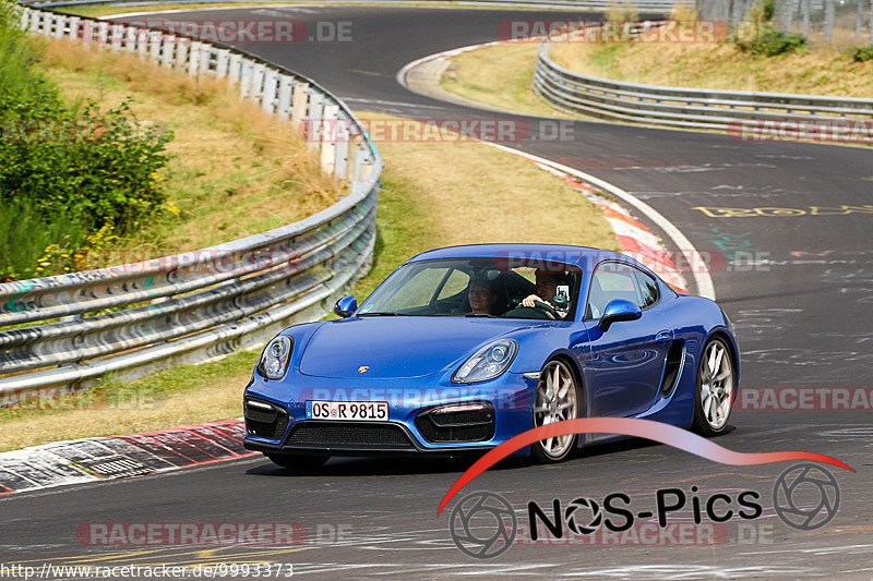 Bild #9993373 - Touristenfahrten Nürburgring Nordschleife (09.08.2020)