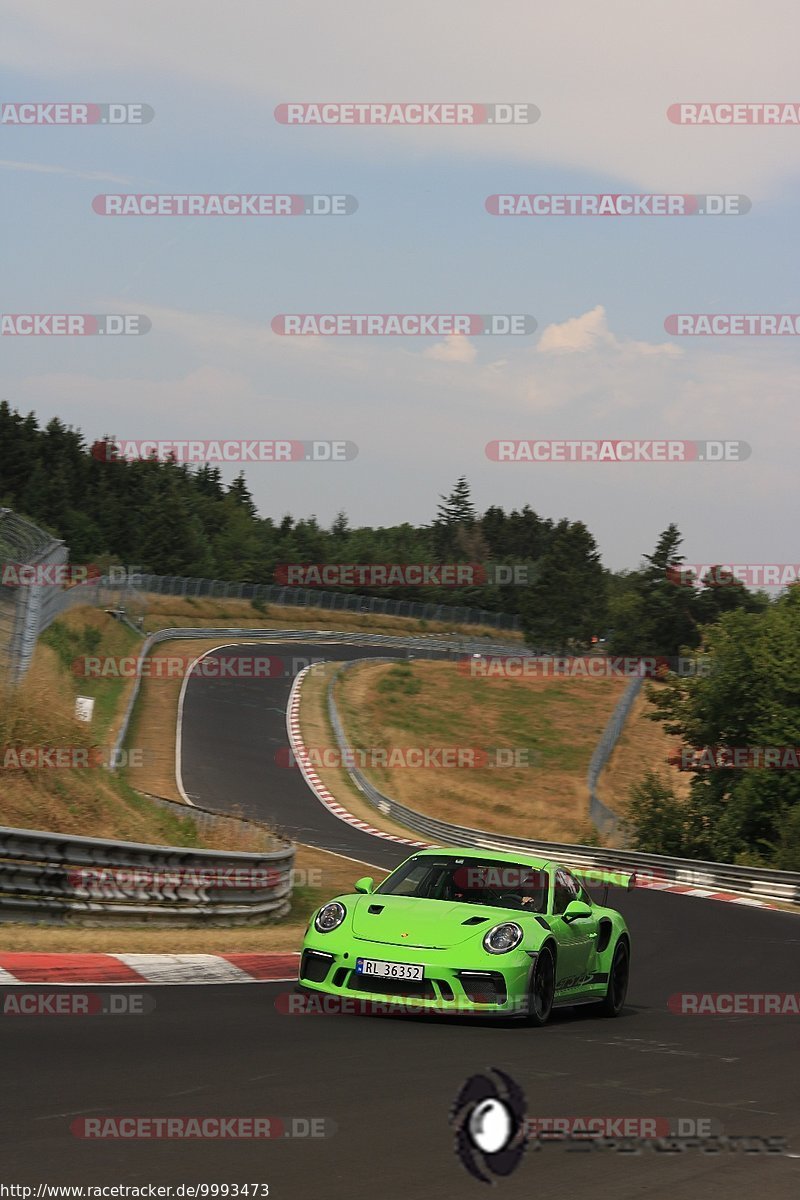 Bild #9993473 - Touristenfahrten Nürburgring Nordschleife (09.08.2020)