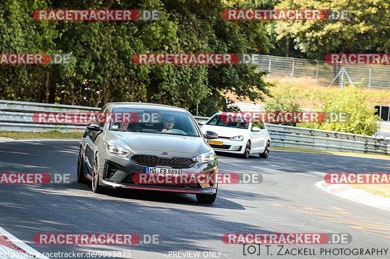 Bild #9993875 - Touristenfahrten Nürburgring Nordschleife (09.08.2020)