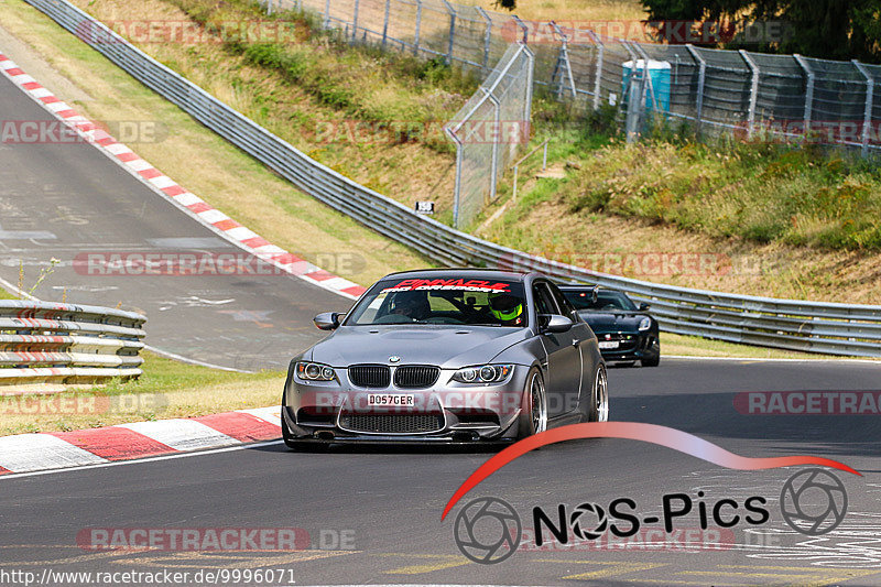 Bild #9996071 - Touristenfahrten Nürburgring Nordschleife (09.08.2020)