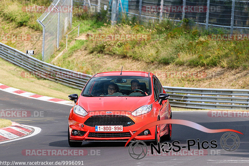 Bild #9996091 - Touristenfahrten Nürburgring Nordschleife (09.08.2020)