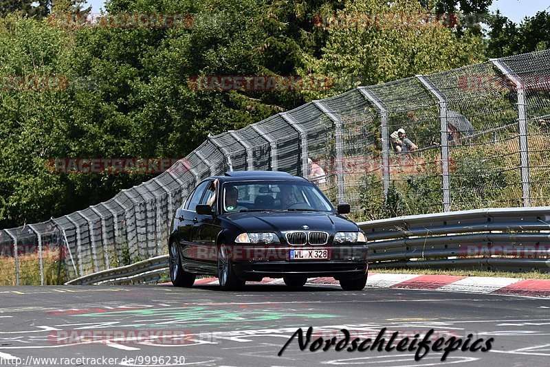 Bild #9996230 - Touristenfahrten Nürburgring Nordschleife (09.08.2020)