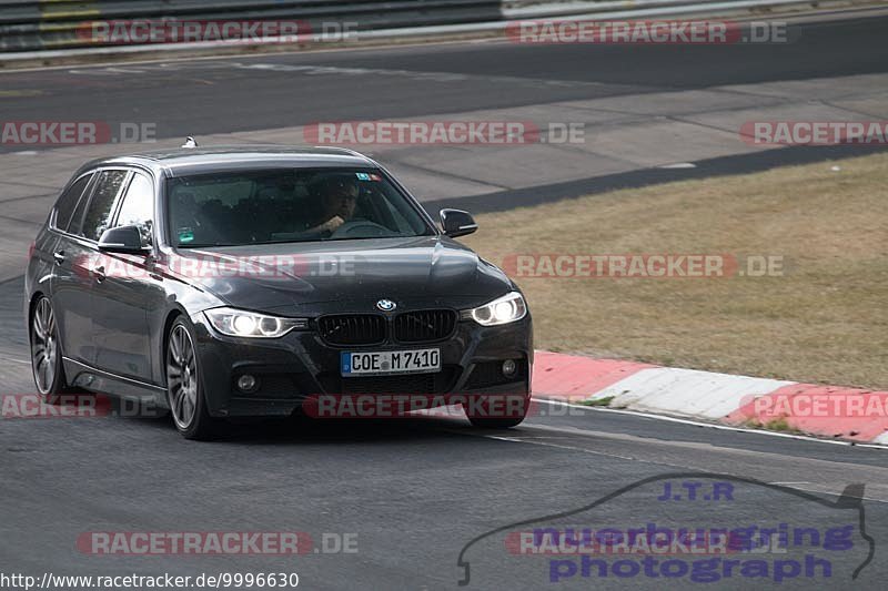 Bild #9996630 - Touristenfahrten Nürburgring Nordschleife (09.08.2020)