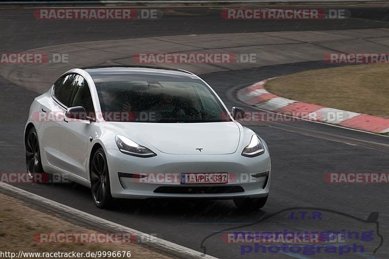 Bild #9996676 - Touristenfahrten Nürburgring Nordschleife (09.08.2020)