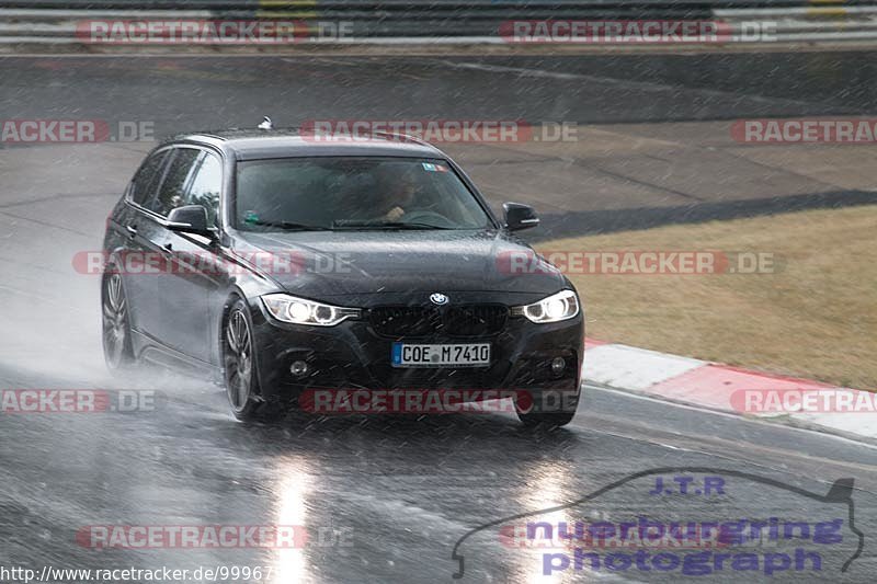 Bild #9996790 - Touristenfahrten Nürburgring Nordschleife (09.08.2020)