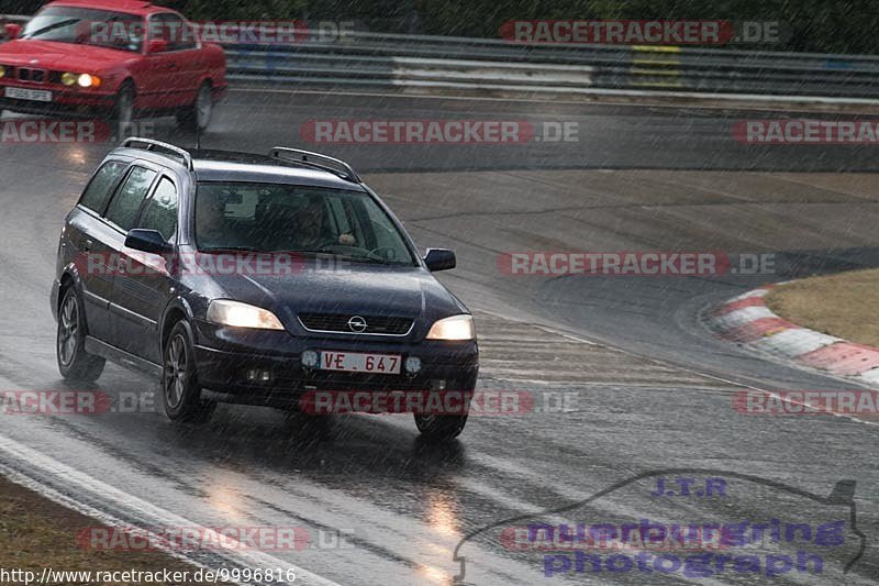 Bild #9996816 - Touristenfahrten Nürburgring Nordschleife (09.08.2020)