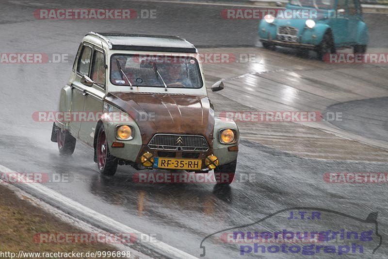 Bild #9996898 - Touristenfahrten Nürburgring Nordschleife (09.08.2020)