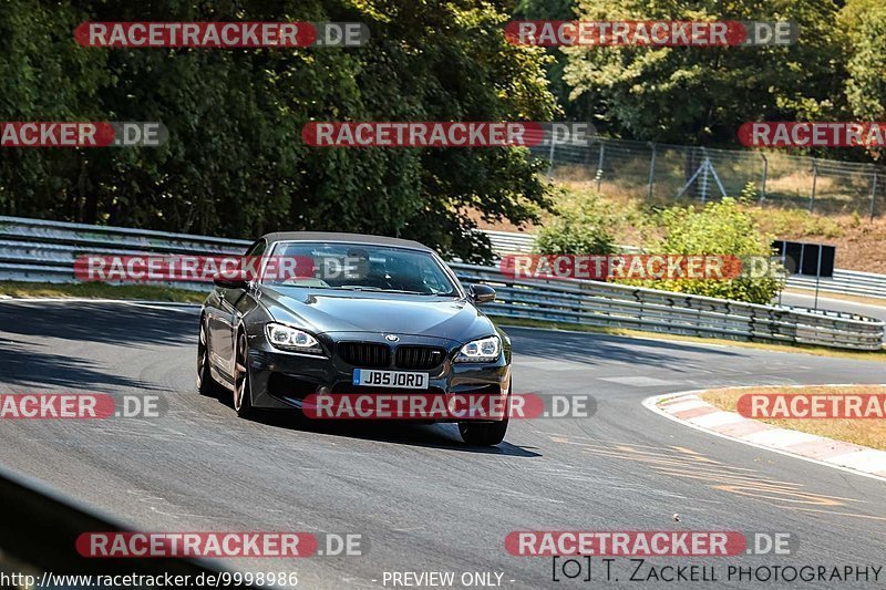 Bild #9998986 - Touristenfahrten Nürburgring Nordschleife (09.08.2020)