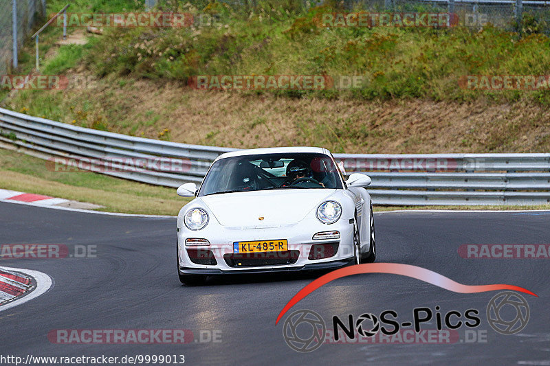 Bild #9999013 - Touristenfahrten Nürburgring Nordschleife (09.08.2020)