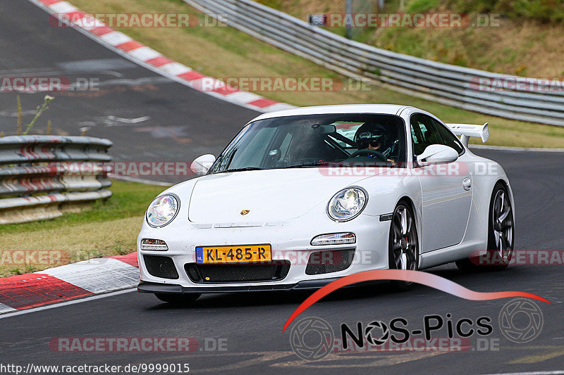 Bild #9999015 - Touristenfahrten Nürburgring Nordschleife (09.08.2020)