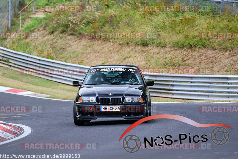 Bild #9999163 - Touristenfahrten Nürburgring Nordschleife (09.08.2020)