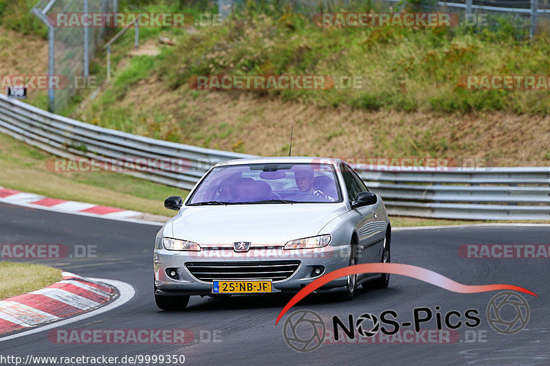 Bild #9999350 - Touristenfahrten Nürburgring Nordschleife (09.08.2020)