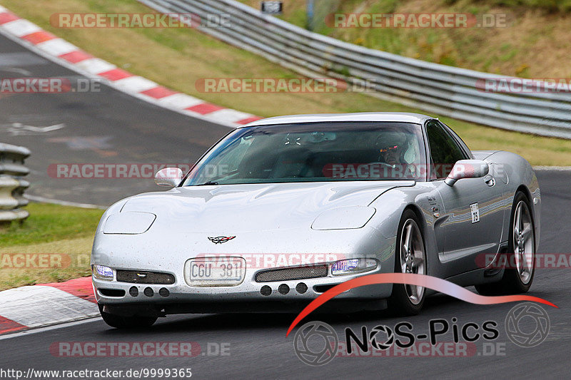 Bild #9999365 - Touristenfahrten Nürburgring Nordschleife (09.08.2020)