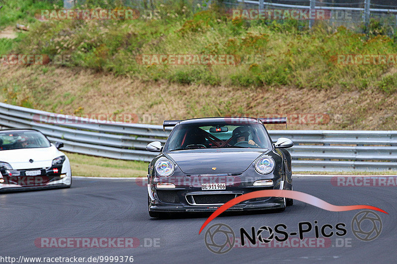 Bild #9999376 - Touristenfahrten Nürburgring Nordschleife (09.08.2020)