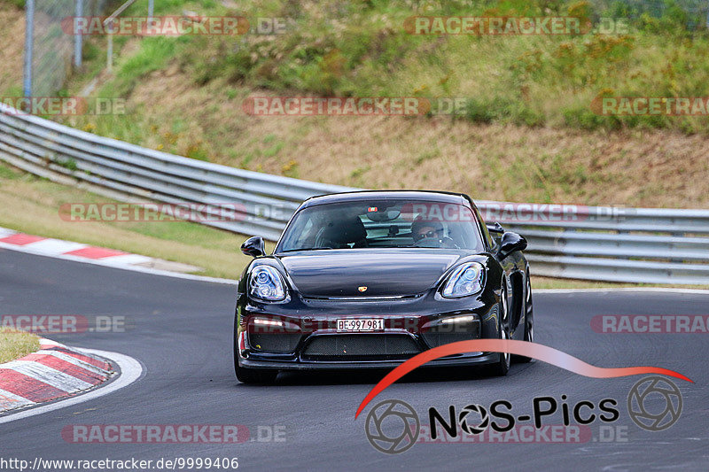 Bild #9999406 - Touristenfahrten Nürburgring Nordschleife (09.08.2020)