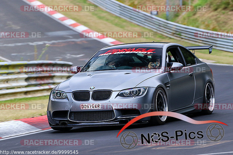 Bild #9999545 - Touristenfahrten Nürburgring Nordschleife (09.08.2020)