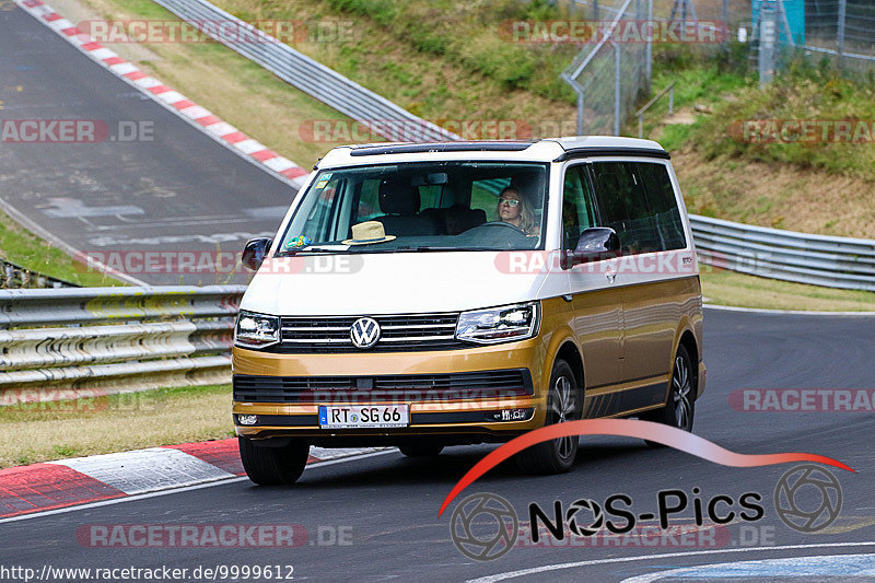 Bild #9999612 - Touristenfahrten Nürburgring Nordschleife (09.08.2020)