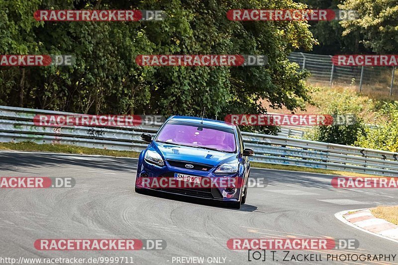 Bild #9999711 - Touristenfahrten Nürburgring Nordschleife (09.08.2020)