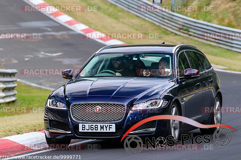 Bild #9999771 - Touristenfahrten Nürburgring Nordschleife (09.08.2020)