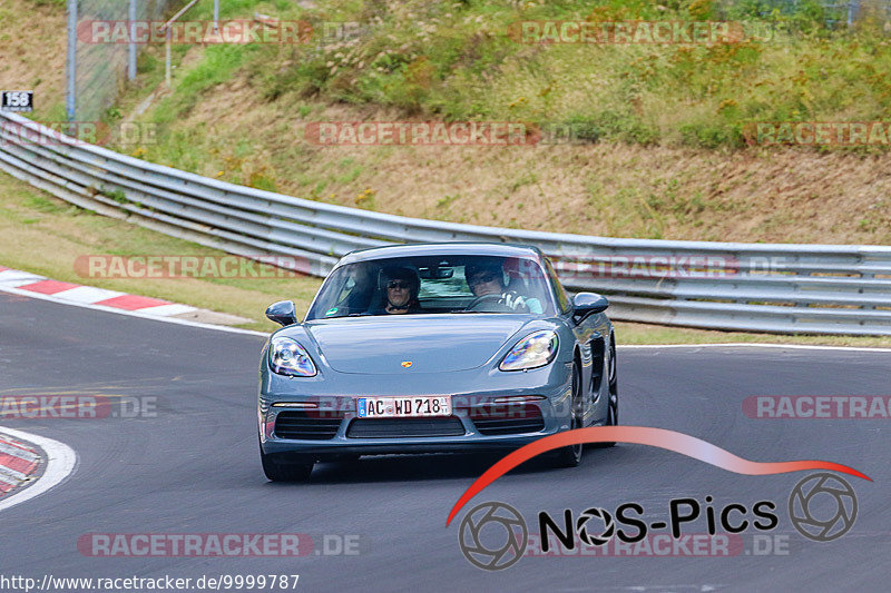 Bild #9999787 - Touristenfahrten Nürburgring Nordschleife (09.08.2020)