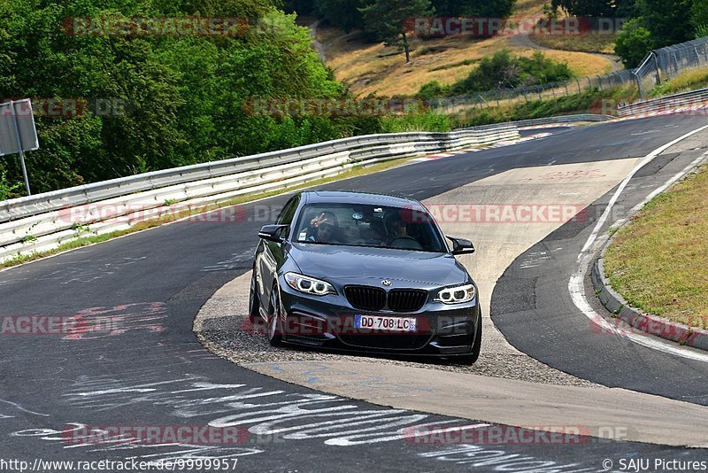 Bild #9999957 - Touristenfahrten Nürburgring Nordschleife (09.08.2020)