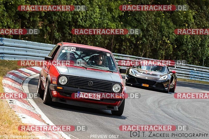 Bild #9999994 - Touristenfahrten Nürburgring Nordschleife (09.08.2020)