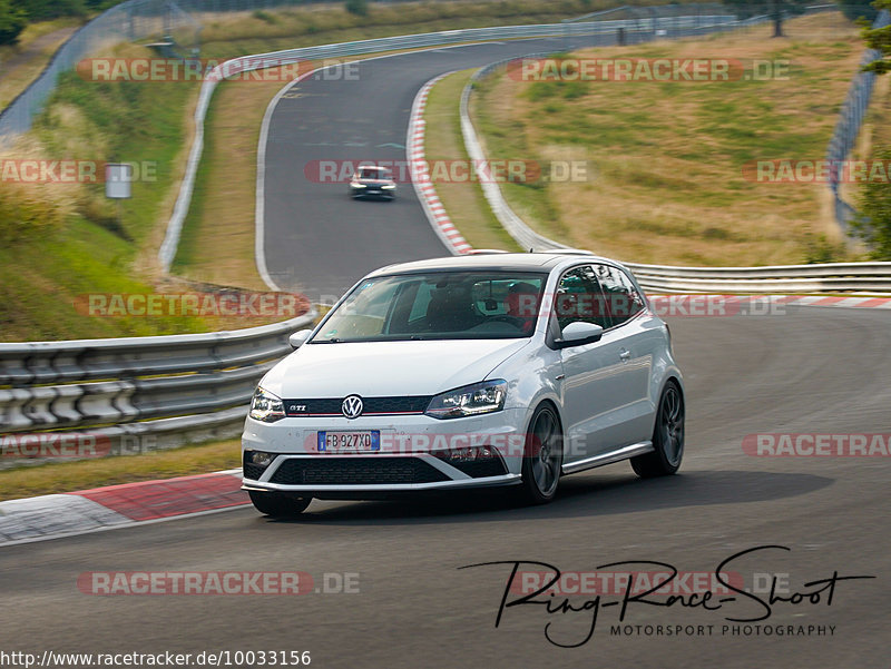 Bild #10033156 - Touristenfahrten Nürburgring Nordschleife (10.08.2020)