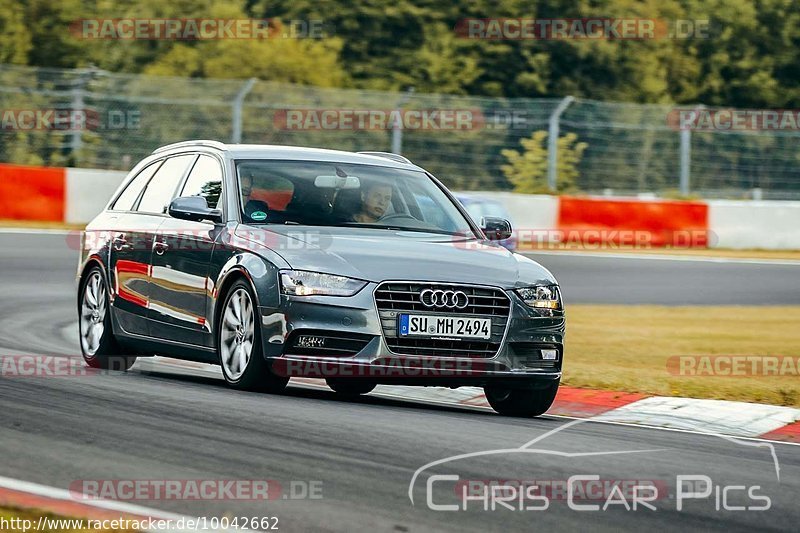 Bild #10042662 - Touristenfahrten Nürburgring Nordschleife (11.08.2020)