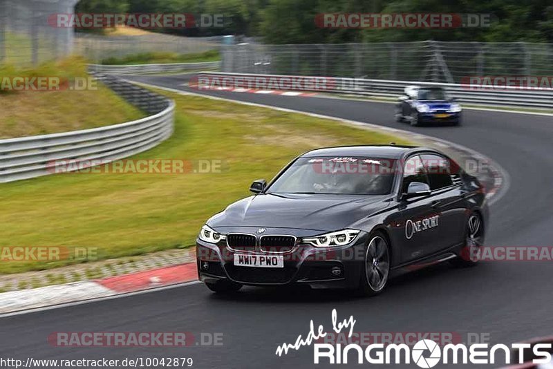 Bild #10042879 - Touristenfahrten Nürburgring Nordschleife (11.08.2020)