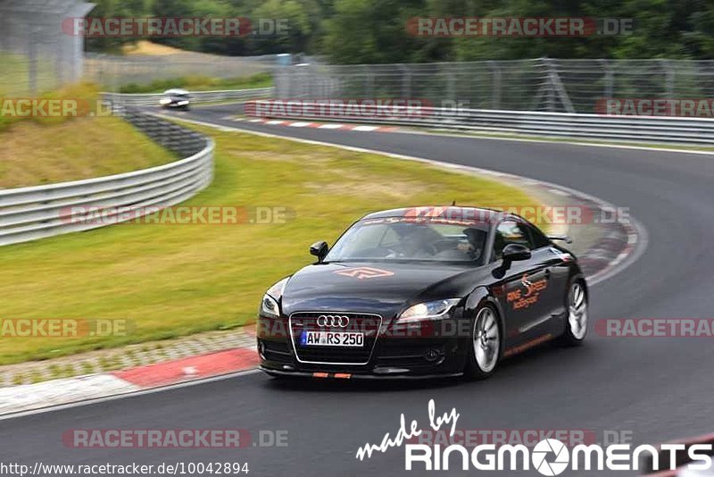 Bild #10042894 - Touristenfahrten Nürburgring Nordschleife (11.08.2020)