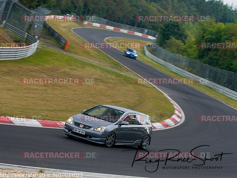 Bild #10044023 - Touristenfahrten Nürburgring Nordschleife (11.08.2020)